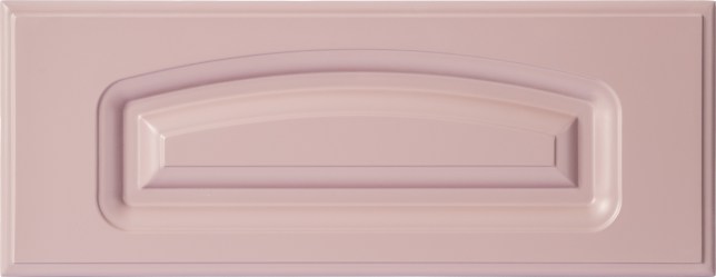 ГРАЦІЯ (ШУХЛ)